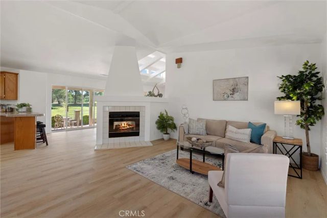 38190 Camino Cinife, Murrieta, CA 92562