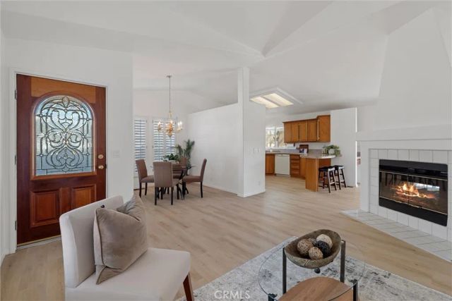 38190 Camino Cinife, Murrieta, CA 92562