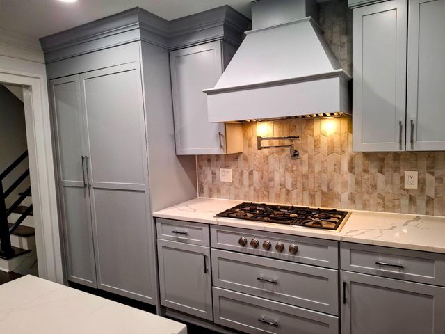 9901 BELHAVEN RD, Bethesda, MD 20817