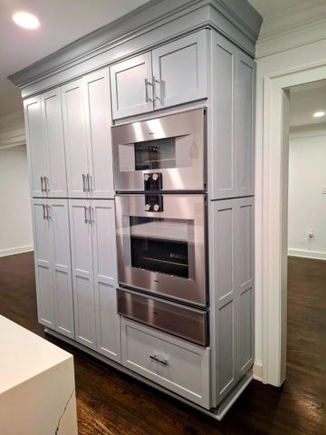9901 BELHAVEN RD, Bethesda, MD 20817