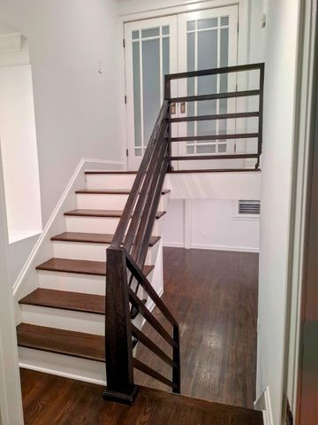 9901 BELHAVEN RD, Bethesda, MD 20817