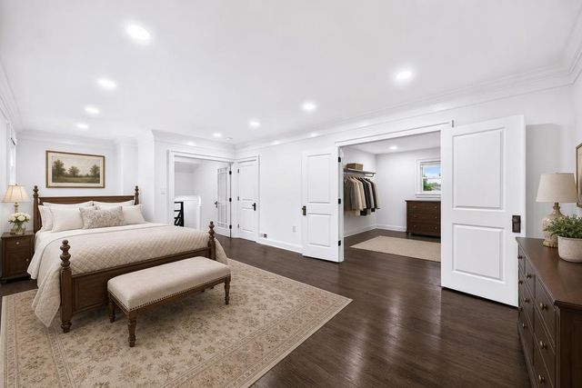 9901 BELHAVEN RD, Bethesda, MD 20817