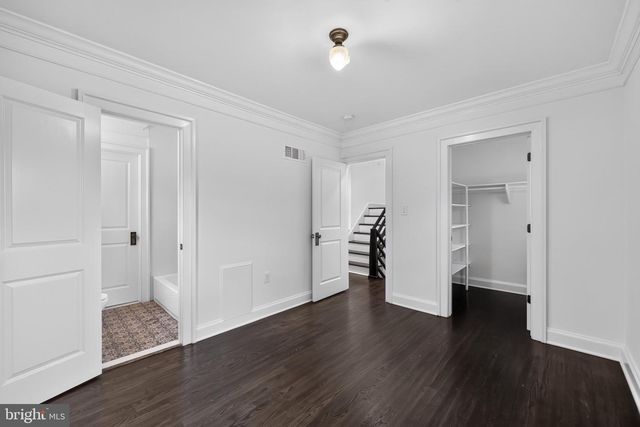 9901 BELHAVEN RD, Bethesda, MD 20817