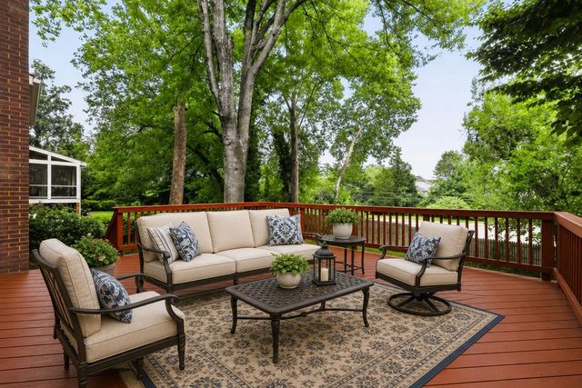9901 BELHAVEN RD, Bethesda, MD 20817