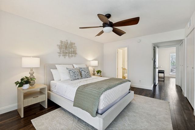 5919 E University Boulevard 236, Dallas, TX 75206