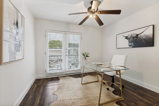 5919 E University Boulevard 236, Dallas, TX 75206