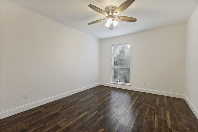 5919 E University Boulevard 236, Dallas, TX 75206