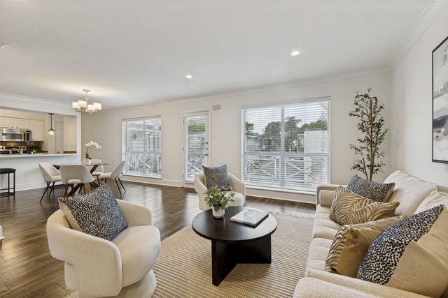 5919 E University Boulevard 236, Dallas, TX 75206