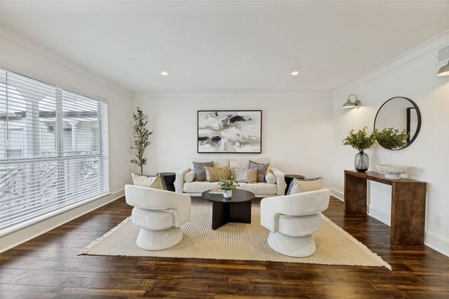 5919 E University Boulevard 236, Dallas, TX 75206