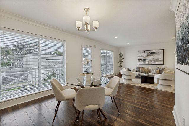 5919 E University Boulevard 236, Dallas, TX 75206