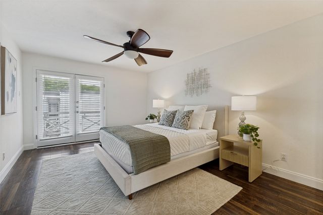 5919 E University Boulevard 236, Dallas, TX 75206