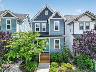 6244 Taylor Road, Wendell, NC 27591