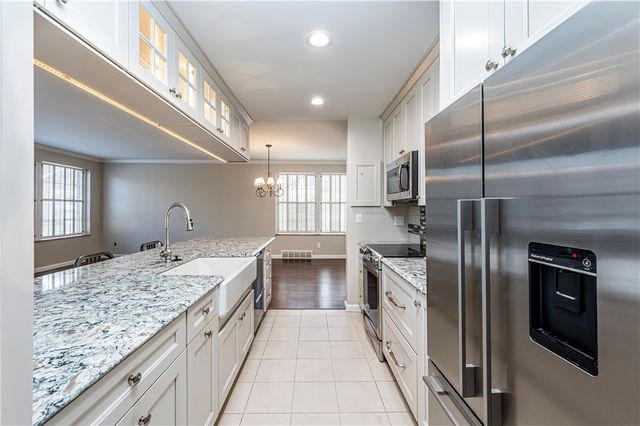 624 PARK LANE D, Greensburg, PA 15601