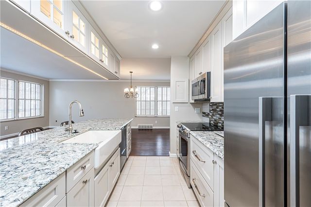 624 PARK LANE D, Greensburg, PA 15601