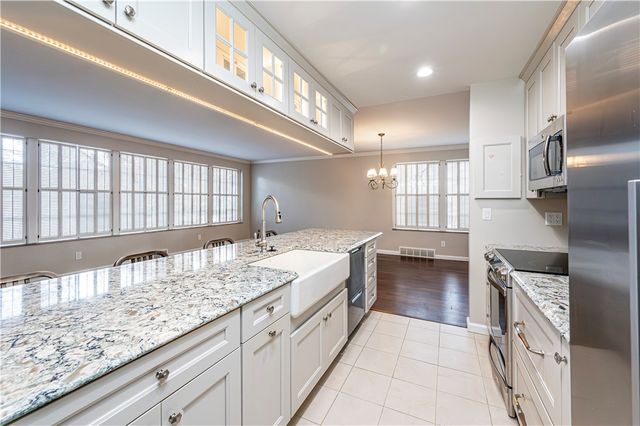 624 PARK LANE D, Greensburg, PA 15601