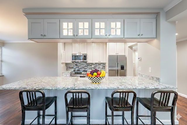 624 PARK LANE D, Greensburg, PA 15601