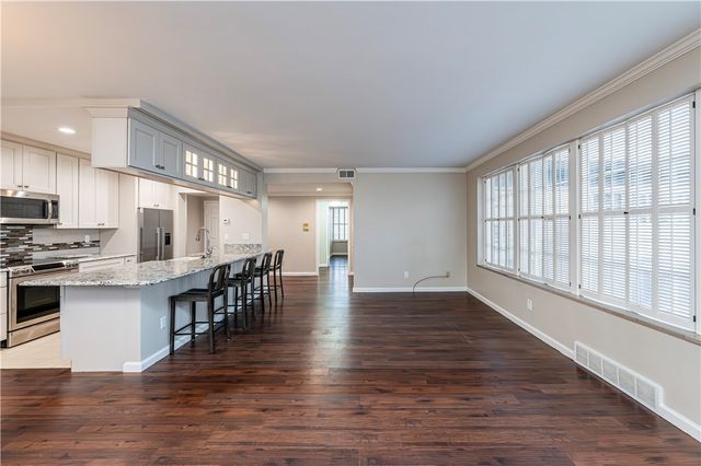 624 PARK LANE D, Greensburg, PA 15601