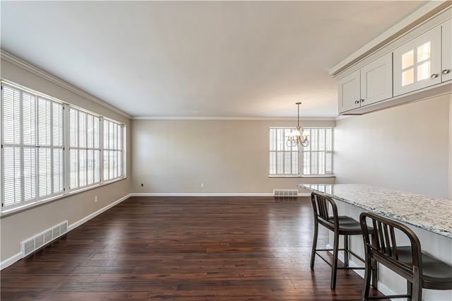 624 PARK LANE D, Greensburg, PA 15601