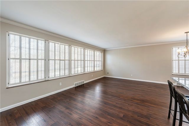 624 PARK LANE D, Greensburg, PA 15601