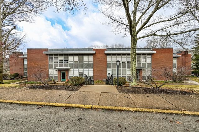 624 PARK LANE D, Greensburg, PA 15601