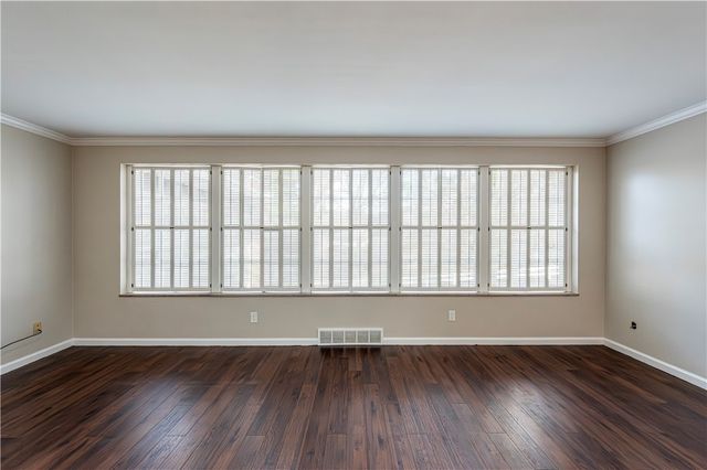 624 PARK LANE D, Greensburg, PA 15601