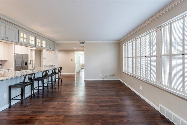 624 PARK LANE D, Greensburg, PA 15601