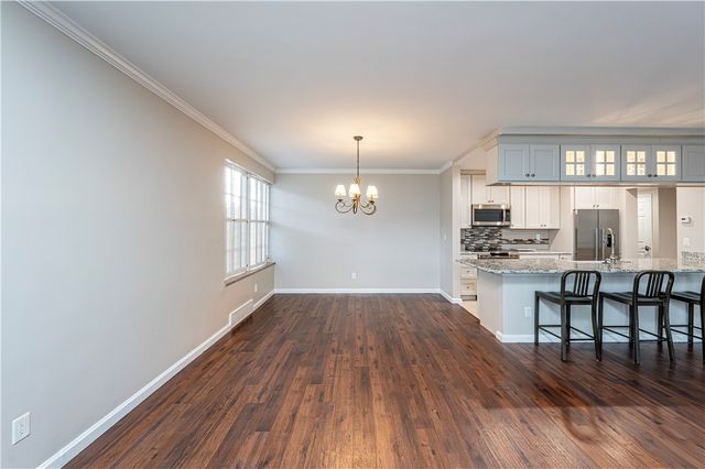 624 PARK LANE D, Greensburg, PA 15601