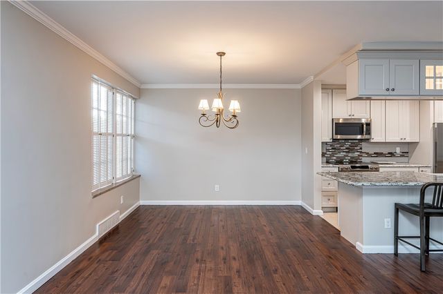 624 PARK LANE D, Greensburg, PA 15601