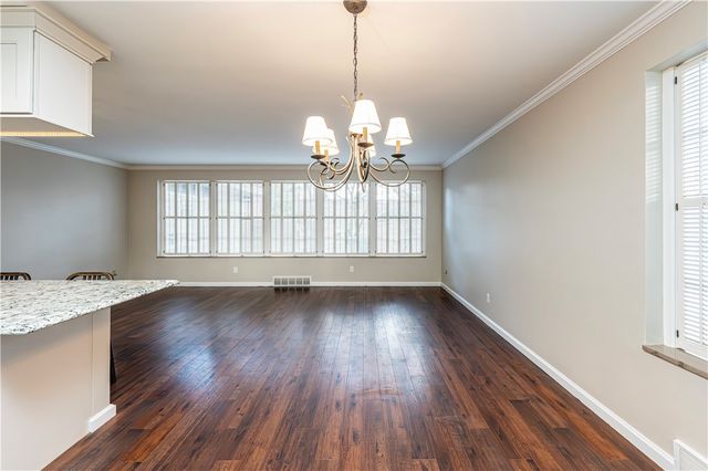 624 PARK LANE D, Greensburg, PA 15601