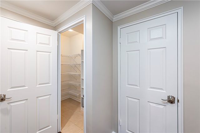 624 PARK LANE D, Greensburg, PA 15601