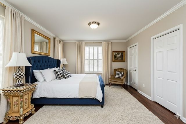 624 PARK LANE D, Greensburg, PA 15601