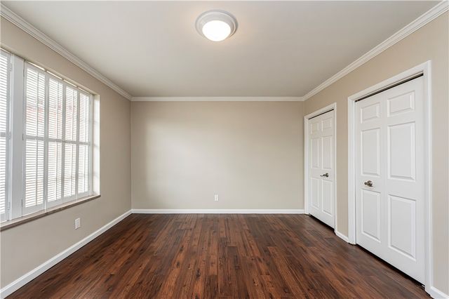 624 PARK LANE D, Greensburg, PA 15601