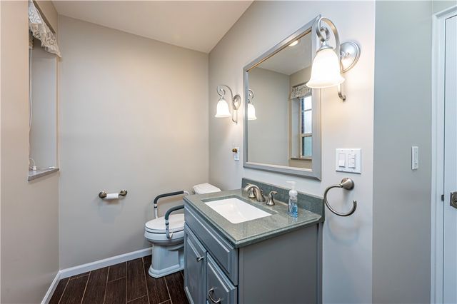 624 PARK LANE D, Greensburg, PA 15601