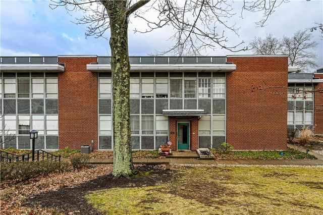 624 PARK LANE D, Greensburg, PA 15601