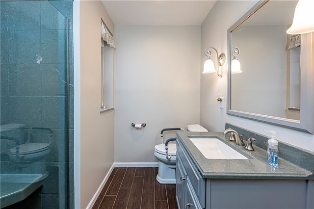 624 PARK LANE D, Greensburg, PA 15601