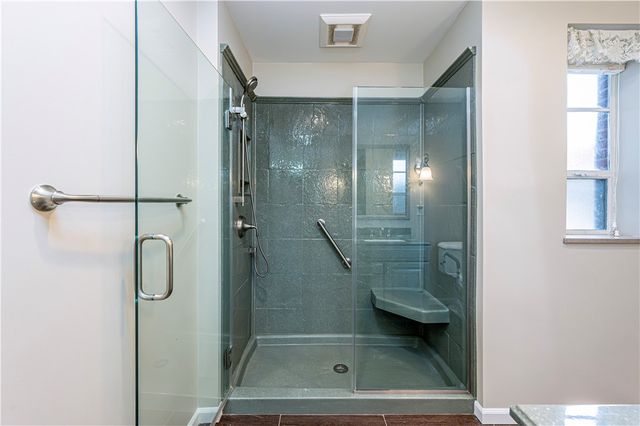 624 PARK LANE D, Greensburg, PA 15601