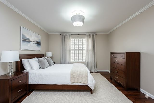 624 PARK LANE D, Greensburg, PA 15601