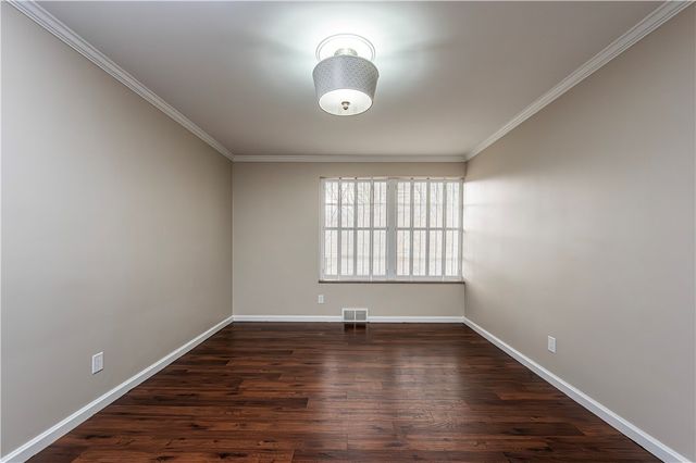 624 PARK LANE D, Greensburg, PA 15601