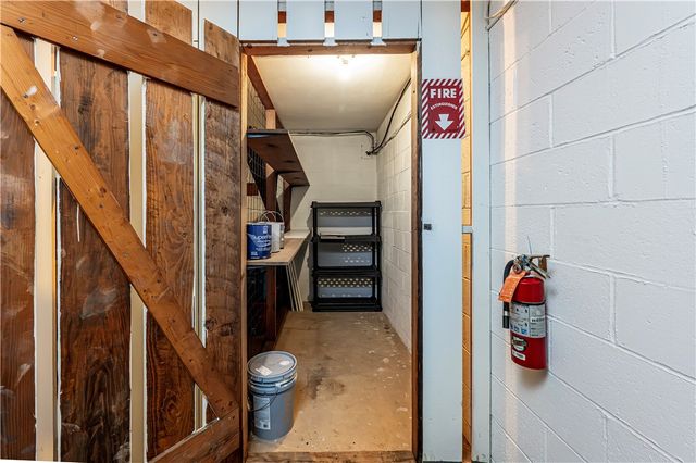 624 PARK LANE D, Greensburg, PA 15601