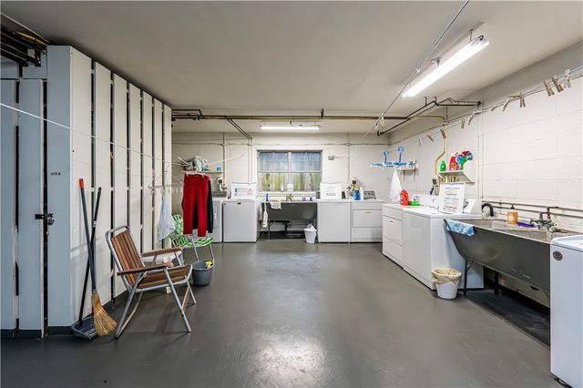 624 PARK LANE D, Greensburg, PA 15601