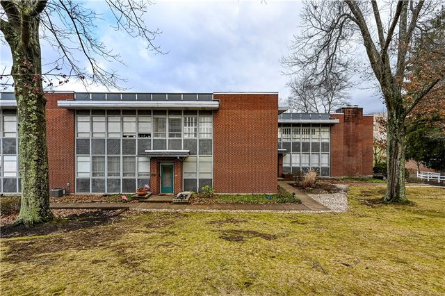 624 PARK LANE D, Greensburg, PA 15601