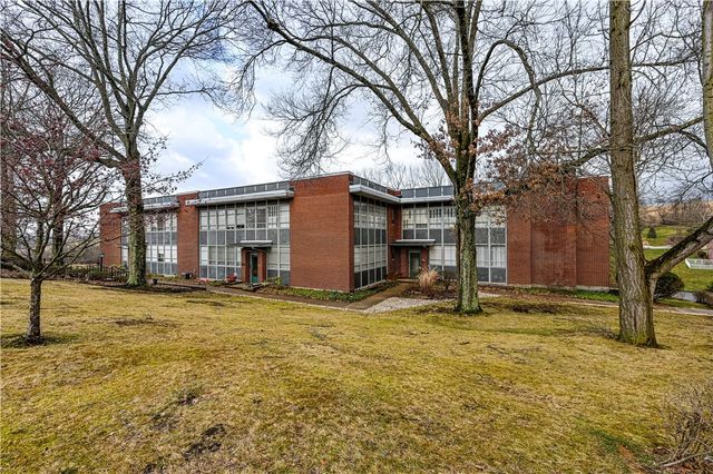 624 PARK LANE D, Greensburg, PA 15601