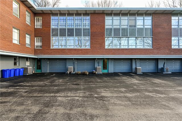 624 PARK LANE D, Greensburg, PA 15601