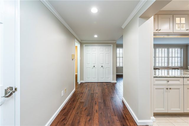 624 PARK LANE D, Greensburg, PA 15601