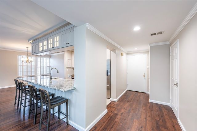 624 PARK LANE D, Greensburg, PA 15601