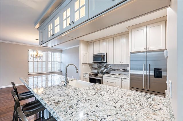 624 PARK LANE D, Greensburg, PA 15601