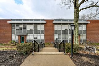 624 PARK LANE D, Greensburg, PA 15601