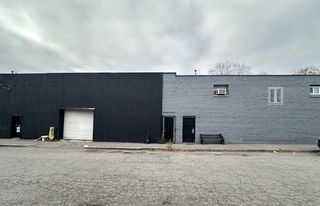 12 Shaw St, Quincy, MA 02169