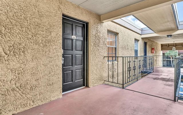 5304 W KENNEDY BOULEVARD 306, Tampa, FL 33609