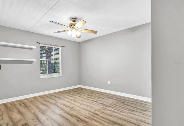 5304 W KENNEDY BOULEVARD 306, Tampa, FL 33609